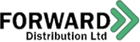 FORWARD DISTRIBUTION LTD